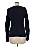 Old Navy Blue Pullover Sweater Size M - photo 2