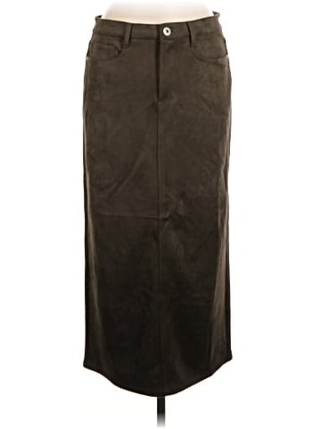 J.Jill Casual Skirt (view 1)
