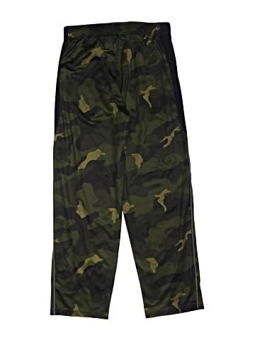 Active by Old Navy Track Pants (view 2)