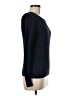 Old Navy Blue Pullover Sweater Size M - photo 4