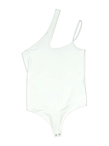 Abercrombie & Fitch Bodysuit (view 1)