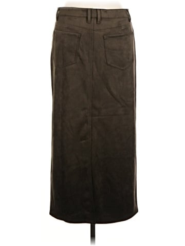 J.Jill Casual Skirt (view 2)