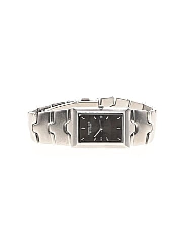 Kenneth Cole REACTION Watch (view 1)