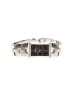 Kenneth Cole REACTION Silver Watch One size - photo 1