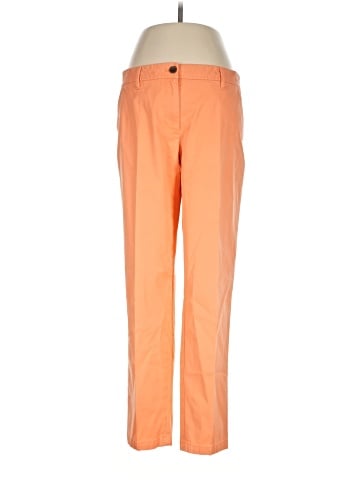 Talbots Casual Pants (view 1)