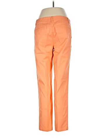 Talbots Casual Pants (view 2)