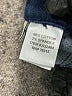 Appleseeds Blue Jeans Size 10 - photo 8
