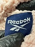 Reebok 100% Polyester Solid Pink Windbreaker Size S - photo 6