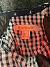 Barbour Black Sleeveless Blouse Size 6 - photo 7