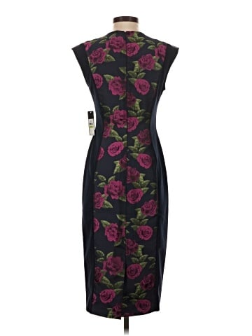 RACHEL Rachel Roy Cocktail Dress (view 2)