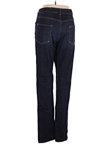 Pilcro Jeans (view 2)