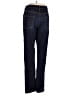 Pilcro Blue Jeans Size 32 waist - photo 2