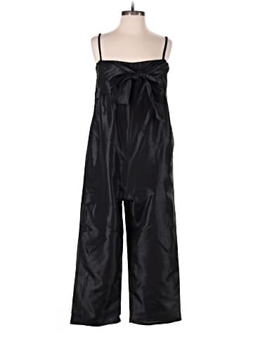 Hutch Jumpsuit (view 1)