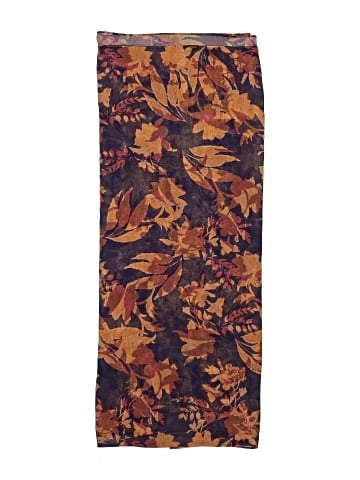 Daniel Rainn Scarf (view 2)