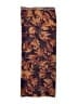 Daniel Rainn Brown Scarf One size - photo 2