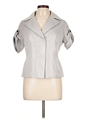 Akris Punto Jacket (view 1)