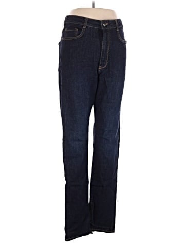 Pilcro Jeans (view 1)