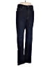 Pilcro Blue Jeans Size 32 waist - photo 1