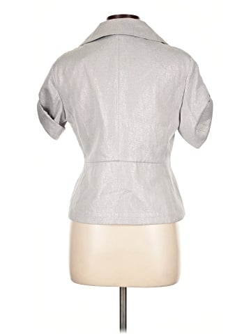 Akris Punto Jacket (view 2)