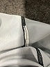 Old Navy Gray Board Shorts Size S - photo 4