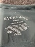 Everlane Teal Tank Top Size L - photo 7