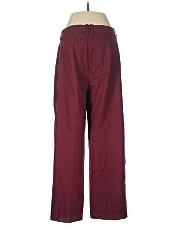 J.Crew Wool Pants (view 2)