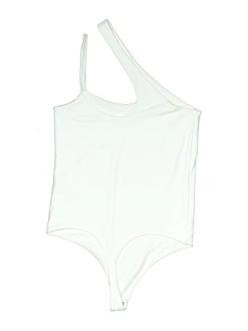 Abercrombie & Fitch Bodysuit (view 2)