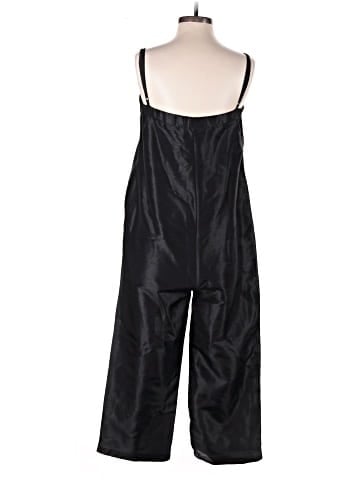 Hutch Jumpsuit (view 2)