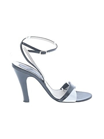 Marc by Marc Jacobs Sandals (view 1)