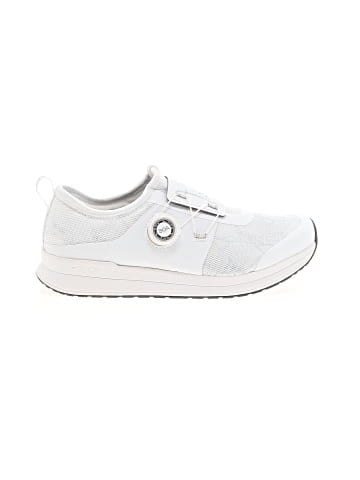 Shimano Sneakers (view 1)