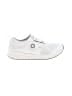 Shimano White Sneakers Size 6 1/2 - photo 1