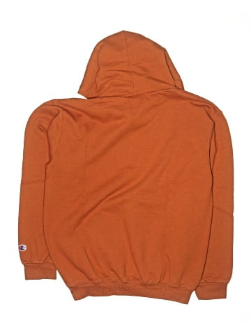 Champion Pullover Hoodie (view 2)