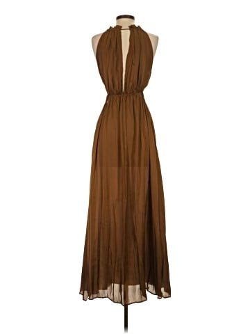 Zara Casual Dress (view 2)