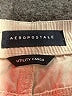 Aeropostale 100% Cotton Gray Cargo Pants Size XS - photo 7