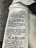 J.Crew Ivory Jeans Size 31 waist - photo 8