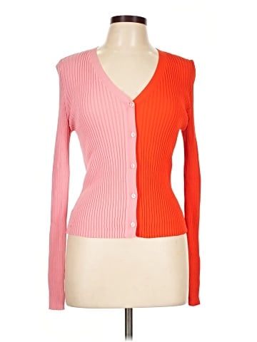 Lulus Long Sleeve Top (view 1)