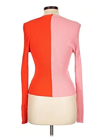 Lulus Long Sleeve Top (view 2)