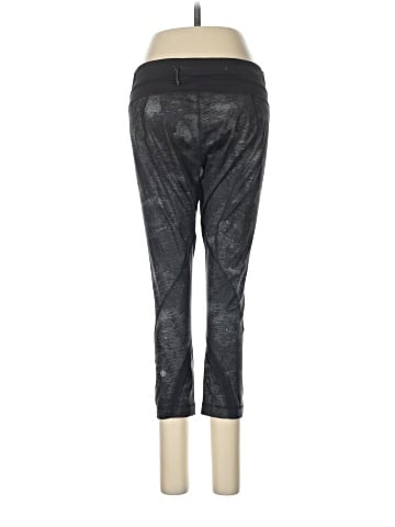 Lululemon Athletica Active Pants (view 2)