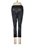 Lululemon Athletica Metallic Gray Active Pants Size M (estimated) - photo 2