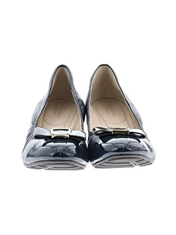 Cole Haan Wedges (view 2)