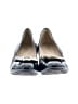 Cole Haan Blue Wedges Size 10 - photo 2