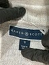 Karen Scott Black Sweater Vest Size S - photo 7