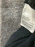 Karen Scott Black Sweater Vest Size S - photo 8