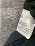 Karen Scott Black Sweater Vest Size S - photo 9