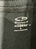 C9 By Champion 100% Polyester Print Teal Athletic Shorts Size L - photo 3