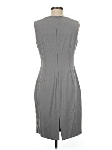 Calvin Klein Cocktail Dress (view 2)