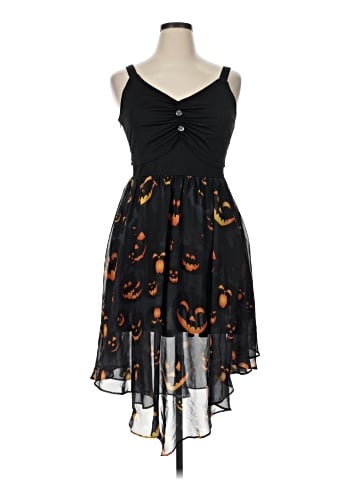 Unbranded Cocktail Dress (view 1)