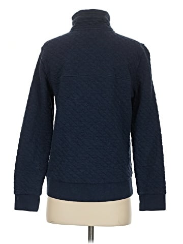 Patagonia Pullover Sweater (view 2)