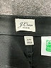 J.Crew Black Jeans Size 27 waist (tall) - photo 7