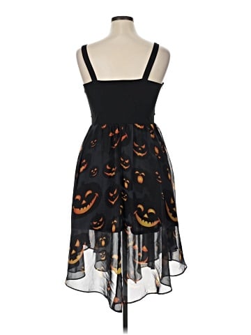 Unbranded Cocktail Dress (view 2)